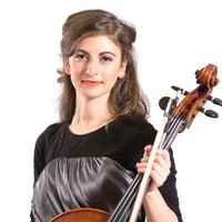 Laura Melnicoff