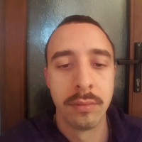 Ion-Vlad Novac