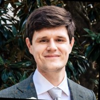 Andy Andrea