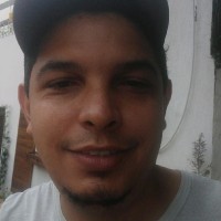 Samuel Santos