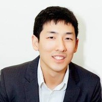 Eric Yen