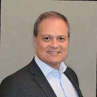 Ricardo Augusto Martins, PhD, MSc, MBA