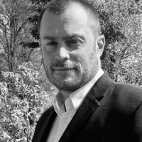 Richard Barrow