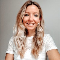 Kate Canejo