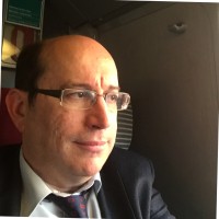 Pierre Petitjean