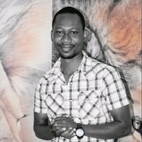 Joseph Yaw Mensah