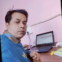 Anil Kumar