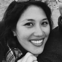 Diane Tamir, Pmp