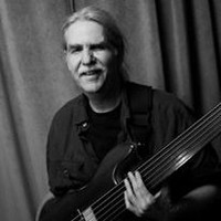 Ray Schaeffer