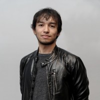 Michael Vergara Vega