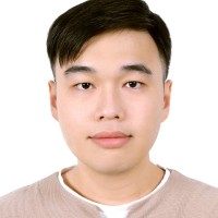 Jason Huang
