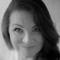 Susan Knox Hodges
