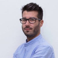 Nicolò Secondi