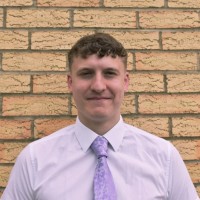 Alex Mcewen