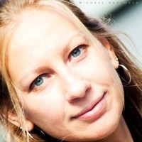 Melissa Gray