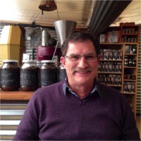 Wentzel Jordaan Pr Tech Eng
