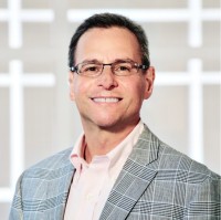 Brad Fischer
