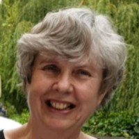 Jonneke Prins
