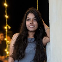 Aabha Jain