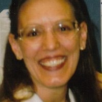 Barbara Sleter