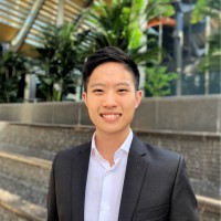 David Lim