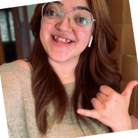 Bruna Liliana Correia Gomes