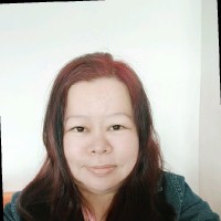 Elena Wong