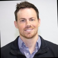 Patrick Randall