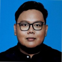 M Fadly Shah Noor Effendy