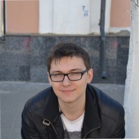 Arsenti Semenenko