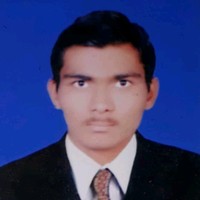 Pravin Phule