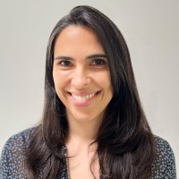 Rossana Barreto-Smith