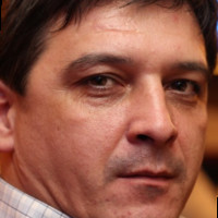 Igor Karpyuk