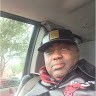 Fatai Ijelu