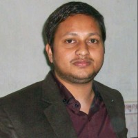 Dabeer Ahmad