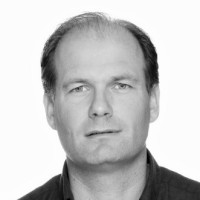 Gertjan Post