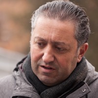 Ara Vardanyan