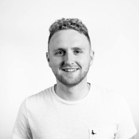 Jack Davies - Ad Account