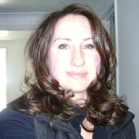 Sandra A. Kowalewski