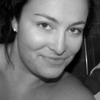 Christine Brunt