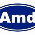 AMD Trading