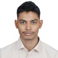 MANISH PRAJAPATI