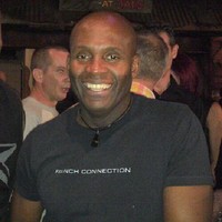 Anthony Walker