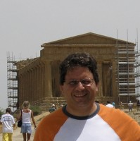 Renato Gagliano