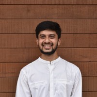 Khush Tiwari