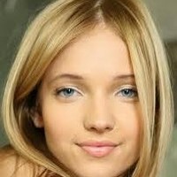 verna f coleman