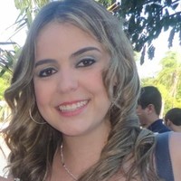 Juliana Castagnetti Sombra
