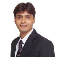 Pratik Karani