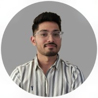 Prakhar Kochar