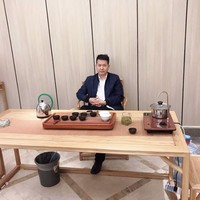 田仁杰